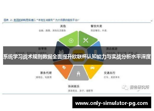 系统学习战术规则数据全面提升欧联杯认知能力与实战分析水平深度 系统学习战术规则数据全面提升欧联杯认知能力与实战分析水平深度