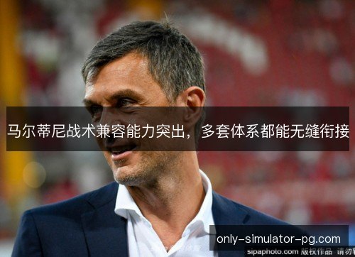 马尔蒂尼战术兼容能力突出,多套体系都能无缝衔接 马尔蒂尼战术兼容能力突出,多套体系都能无缝衔接